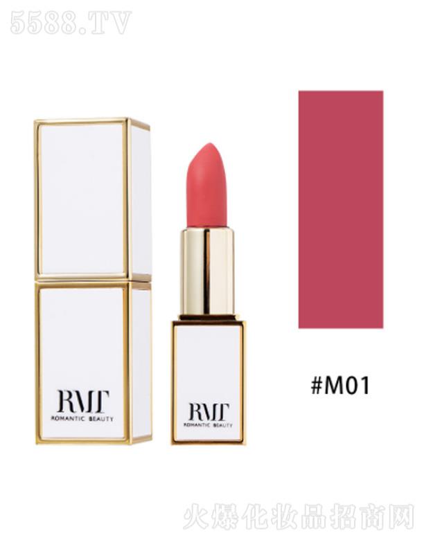 romantic beauty�W���r�з��܆���ڼt-�׹�M01