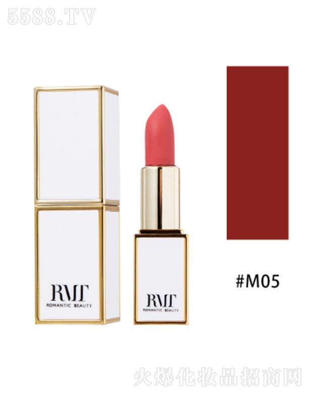 romantic beauty�W���r�з��܆���ڼt-�׹�M05