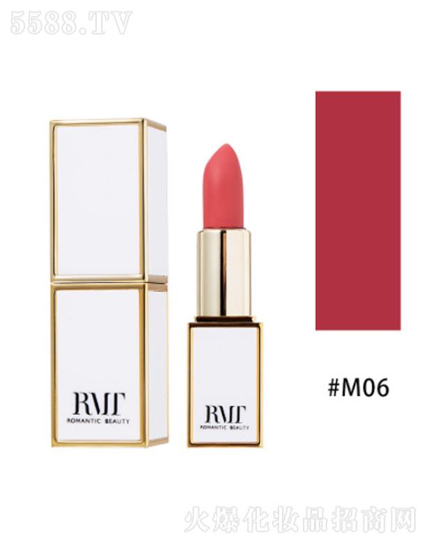 romantic beauty�W���r�з��܆���ڼt-�׹�M06