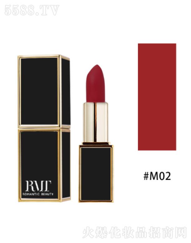 romantic beauty�W���r(sh��)�з��܆���ڼt-�ڹ�M02