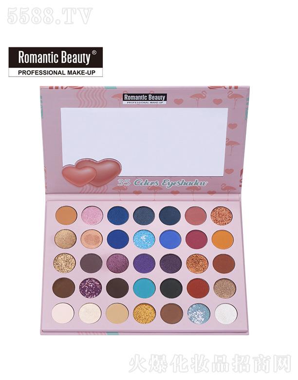 romantic beautyr(sh)лB30ɫӰP