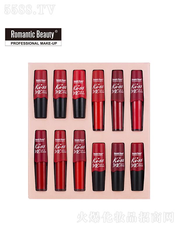 romantic beautyڼtb