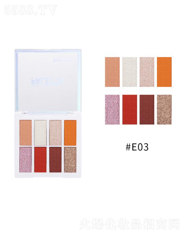 romantic beauty�r��8ɫ�����Ӱ�P-E03