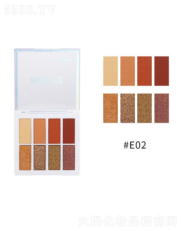 romantic beauty�r��8ɫ�����Ӱ�P-E02