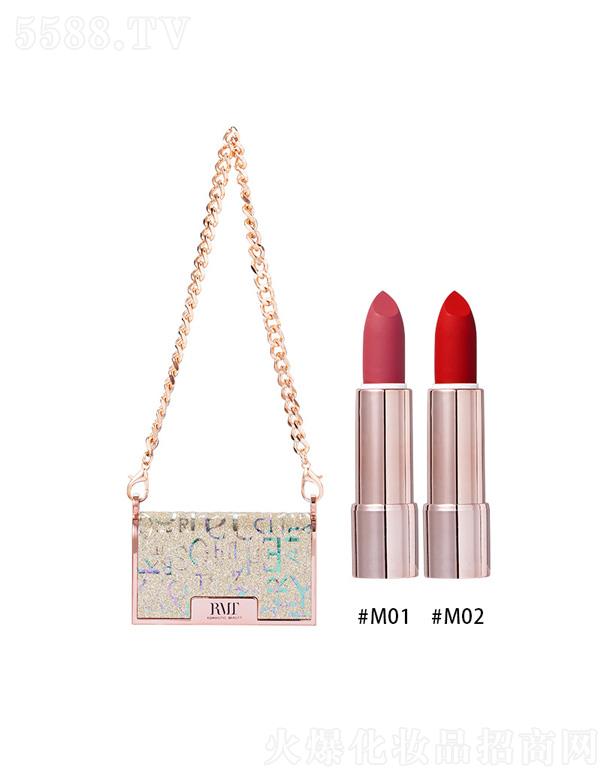 romantic beautyС�����pɫ����ڼt-M01��M02