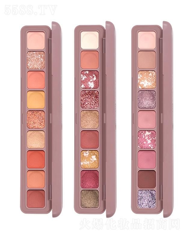 �ʼ���ɫָ���I�P(p��n)��Ӱ