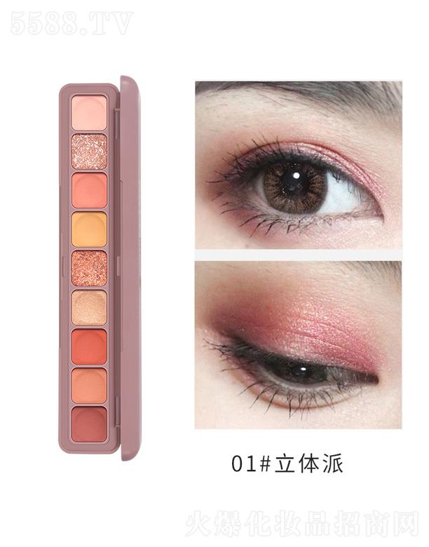 �ʼ���ɫָ���I�P��Ӱ-01