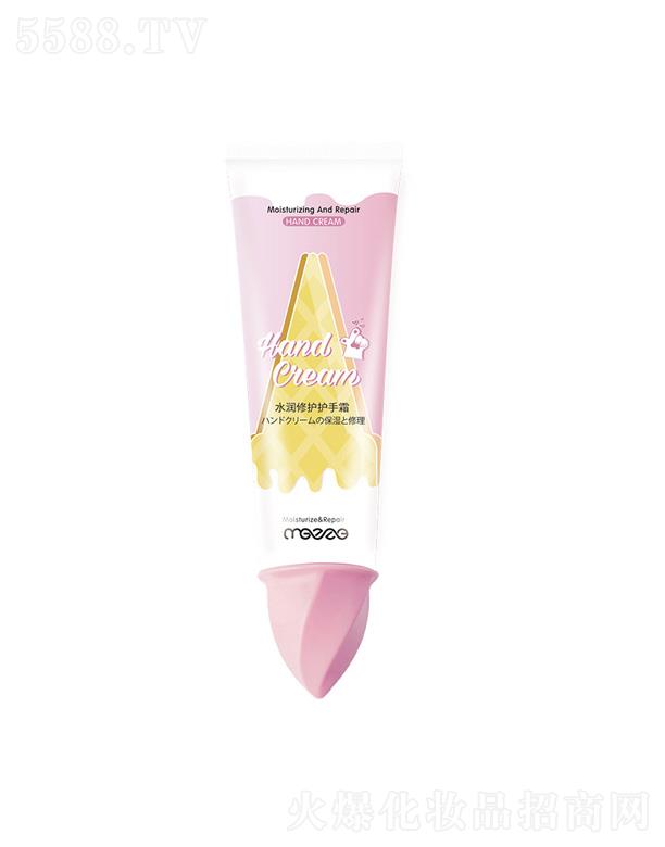 ����ˮ�����o�o��˪