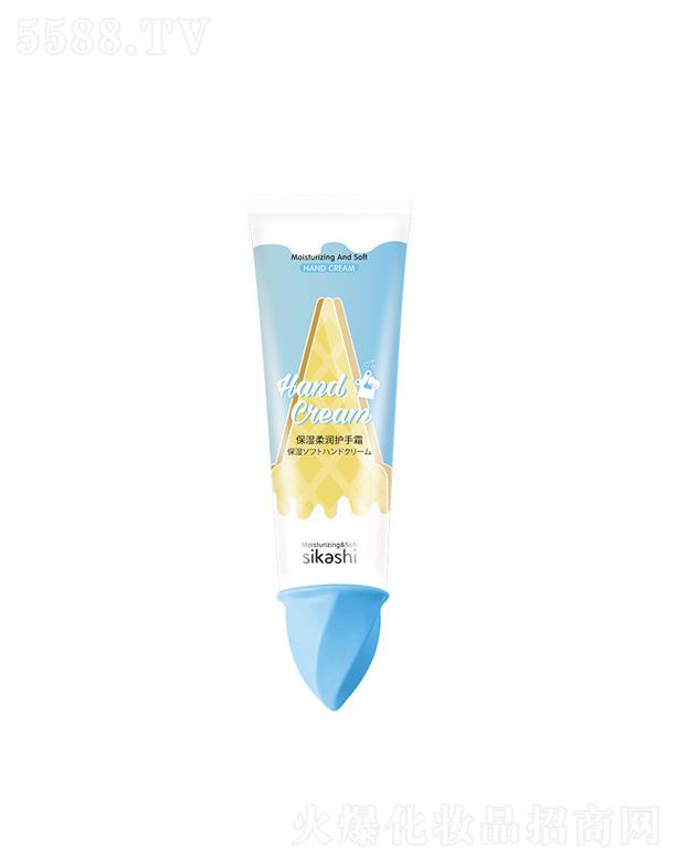 �z��Ԋ�����᝙(r��n)�o(h��)��˪