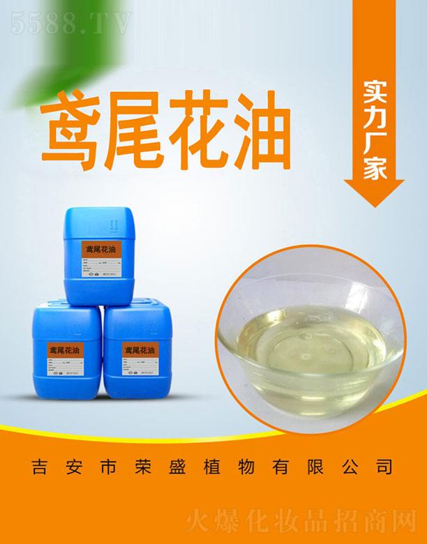 �sʢ�Sβ����