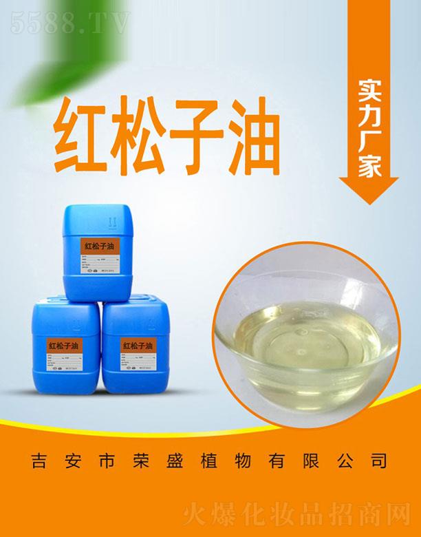 �sʢ�t������