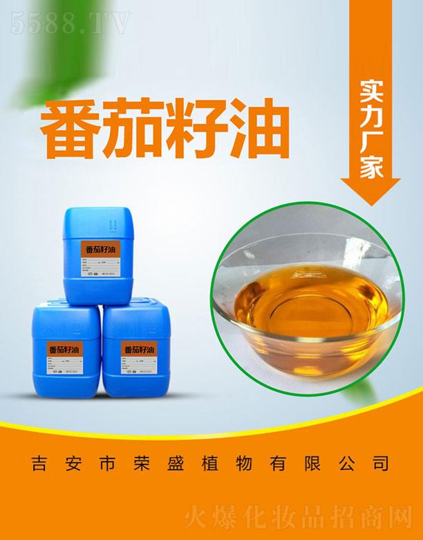 �sʢ��������