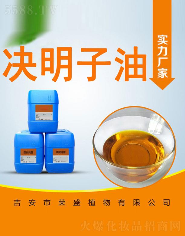 �sʢ�Q������