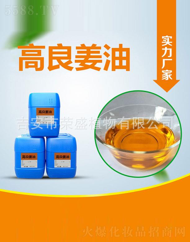 �sʢ��������