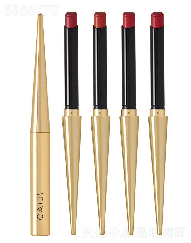 �ʼ����L(f��ng)���̽��̝����񴽸�