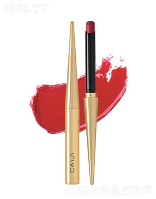 �ʼ���(gu��)�L(f��ng)���̽��̝�(r��n)���񴽸�-���Ҽt