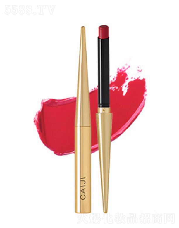 �ʼ���(gu��)�L(f��ng)���̽��̝�(r��n)���񴽸�-ɺ���t