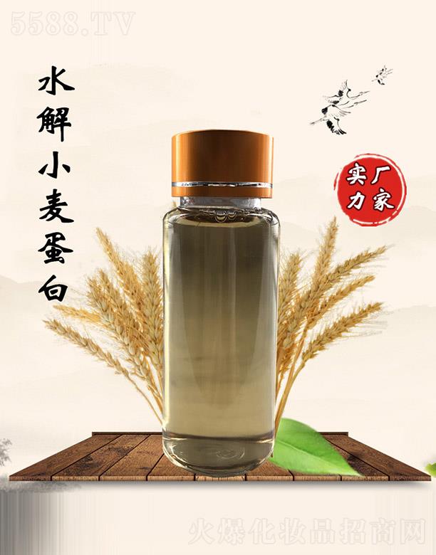 ������ˮ��С������