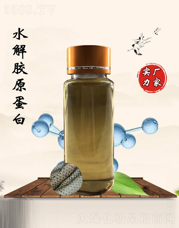 ������ˮ���zԭ����