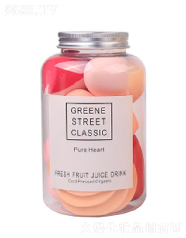 �ʊy���J�ۓ�-�t