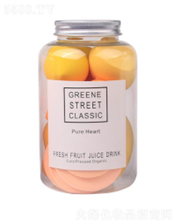 �ʊy���J�ۓ�-�S