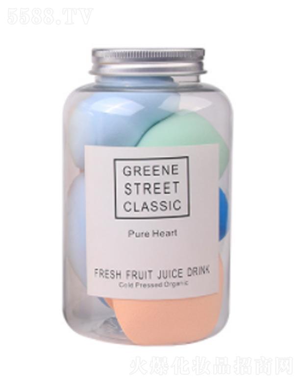 �ʊy���J�ۓ�-�{