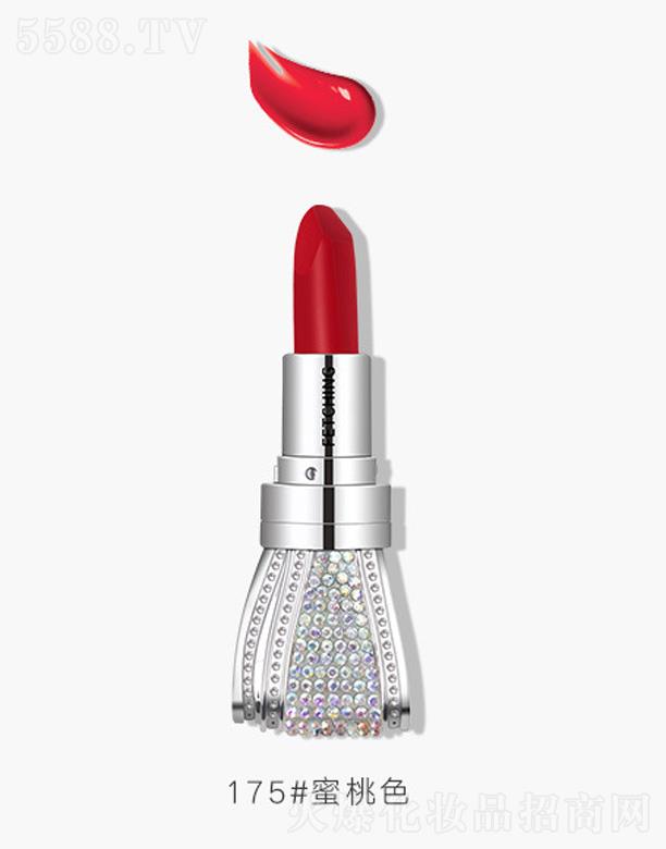 �ʼ����@ʯ�����Y�ڼt-����ɫ