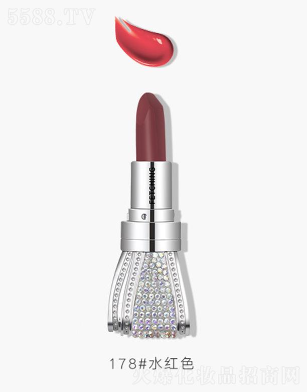 �ʼ����@ʯ�����Y�ڼt-ˮ�tɫ