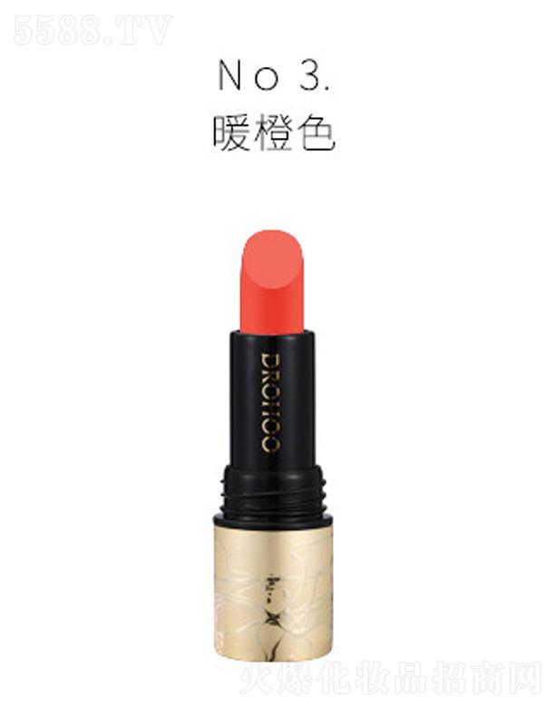 �к�־��̝�(r��n)����ڼt-ů��ɫ