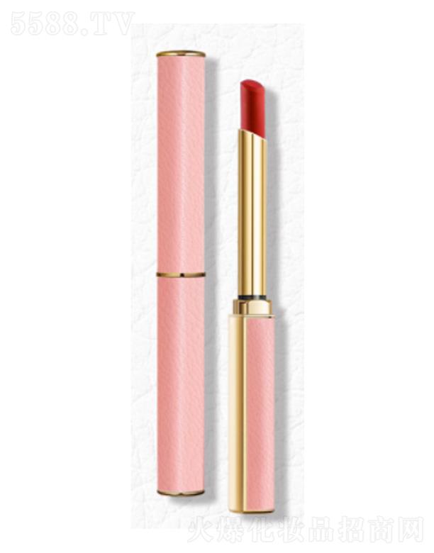 �к󼚸�С�ڼt-��ɫ�ܣ���ɳɫ��