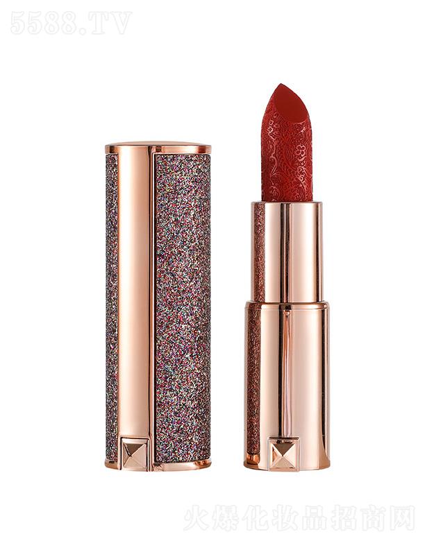 �к��ǿյ񻨇��L(f��ng)�ڼt