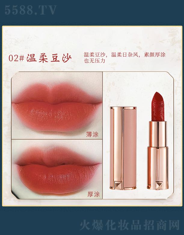 �к��ǿյ񻨇�(gu��)�L(f��ng)�ڼt-���ᶹɳ