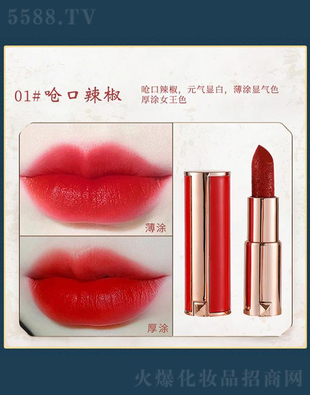 �к��ǿյ񻨇��L(f��ng)�ڼt-�ܿ�����