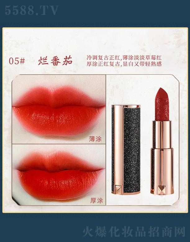 �к��ǿյ񻨇�(gu��)�L(f��ng)�ڼt-������