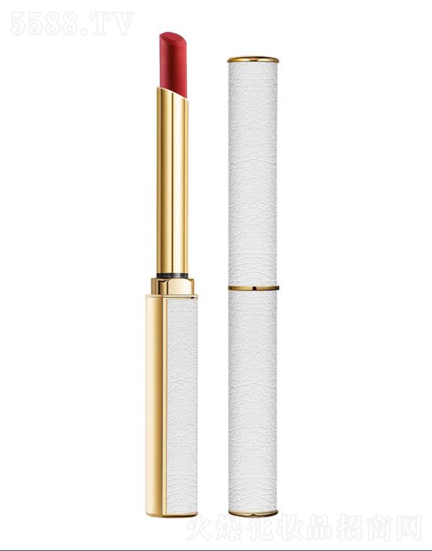 �к��ɫ��(x��)���ڼt