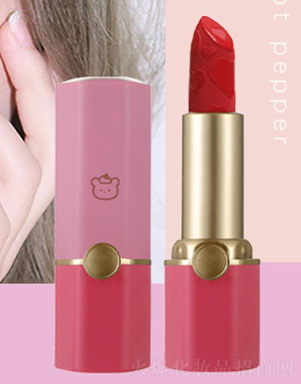 �к󆡹��F��־ÿڼt-�ܿ�����