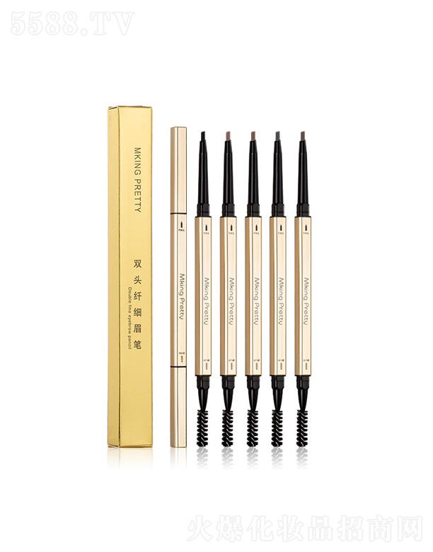 �к��ķ�С��l�p�^���D(zhu��n)�O��(x��)ü�P