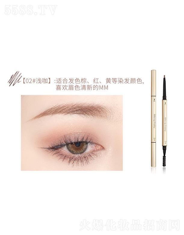 �к��ķ�С��l�p�^���D(zhu��n)�O��(x��)ü�P-�\��