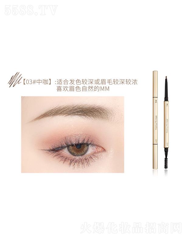 �к��ķ�С��l�p�^���D(zhu��n)�O��(x��)ü�P-�п�