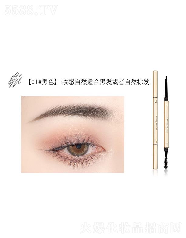 �к��ķ�С��l�p�^���D(zhu��n)�O��ü�P-��ɫ