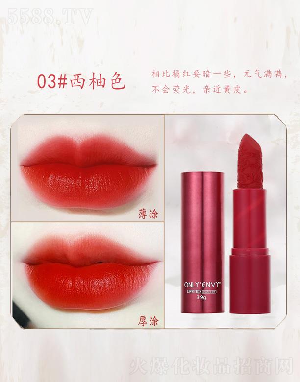 �к��(gu��)�L(f��ng)�񻨿ڼt-����ɫ