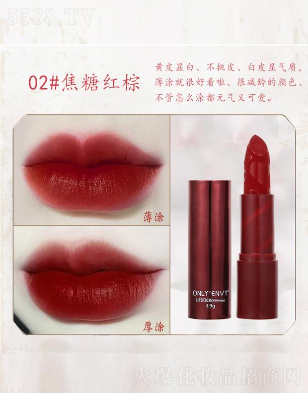 �к���L(f��ng)�񻨿ڼt-���Ǽt��