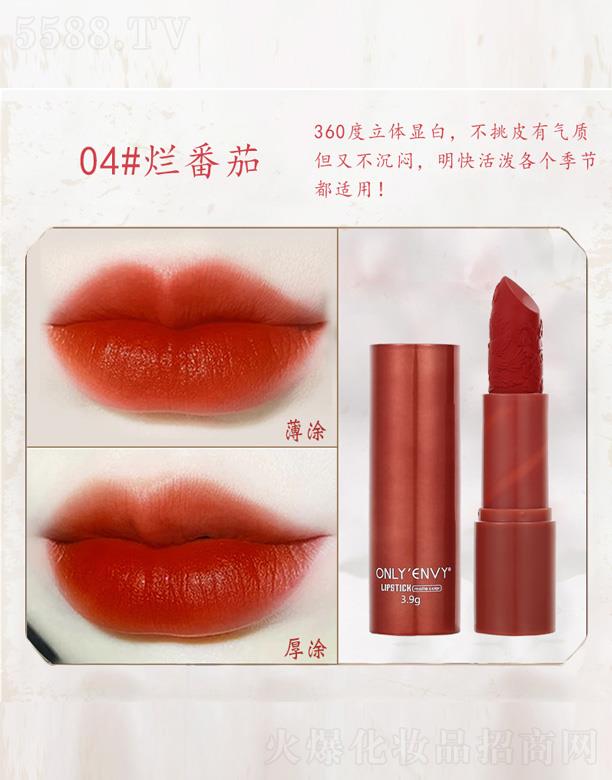 �к���L(f��ng)�񻨿ڼt-������