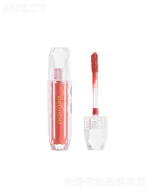 �к�մ���F��Ⱦ��Һ