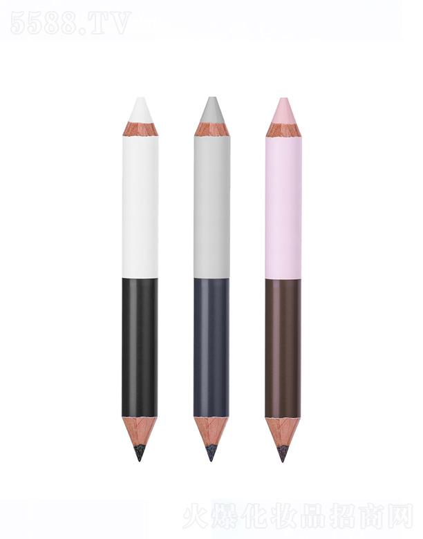 �Êy�p�^�۾��P