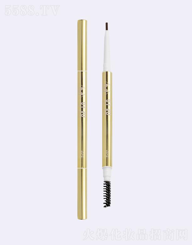 �ÊyС����Ԅ�ü�P