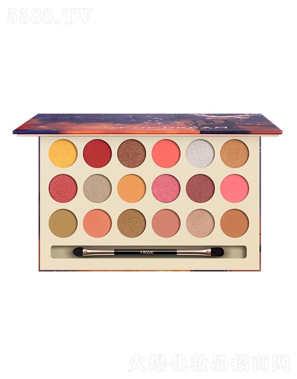 �ʼ���(m��ng)��ͯԒ������Ӱ�P