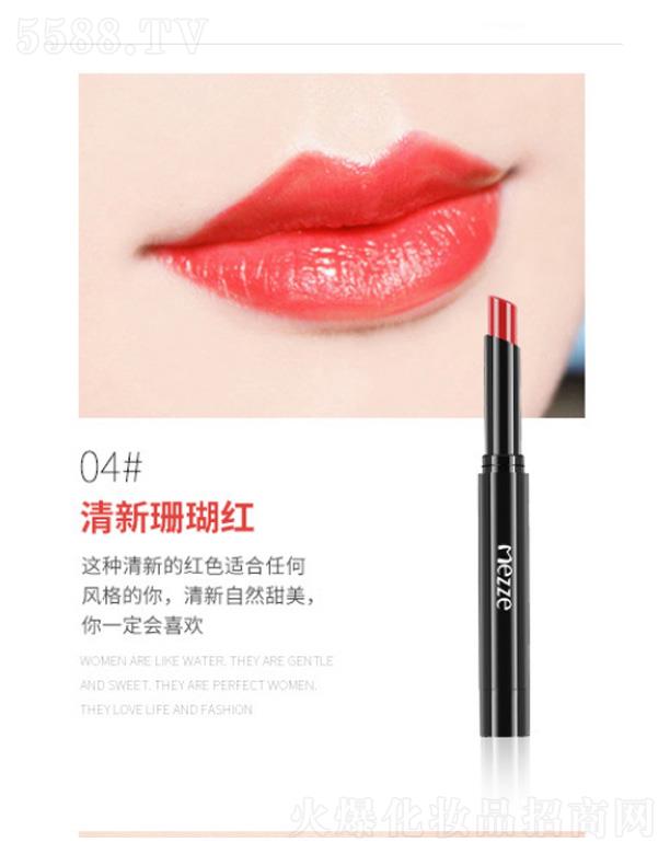 ���ౣ�񆡹��F�洽��-ɺ��ɫ