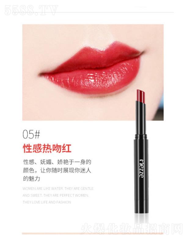 ���ౣ�񆡹��F�洽��-�Ըмt