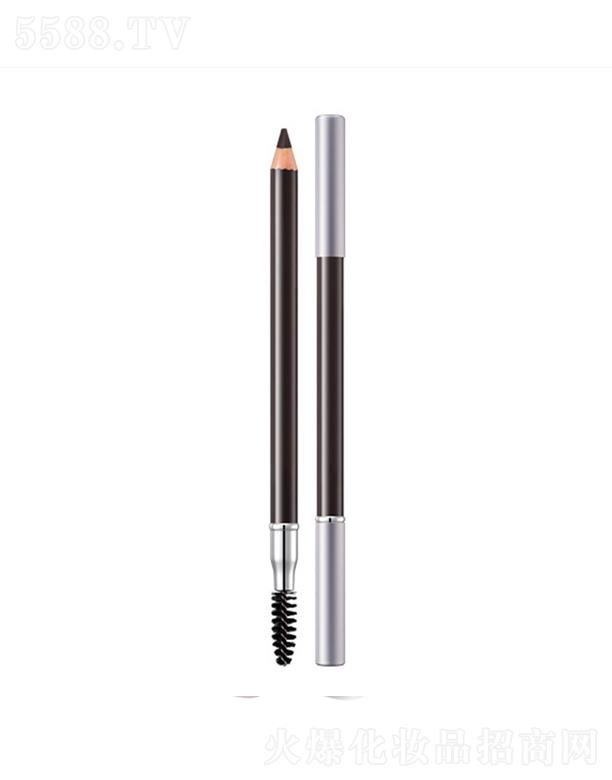 ���쿳����о�p�^ü�P